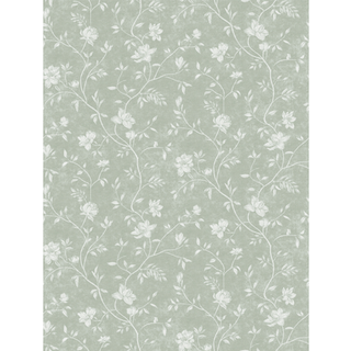 Galerie Wallpaper Floral 1907-5