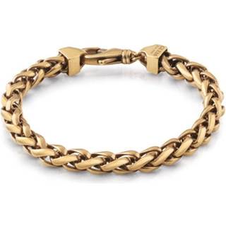 Guess Smykke - UMB70017-S