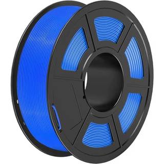 Gilford Pla+ Bio Blue 1.75mm 1kg