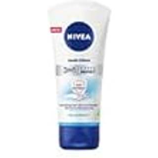NIVEA Care & Protect Håndcreme 3-i-1 75 ml - 75 ml