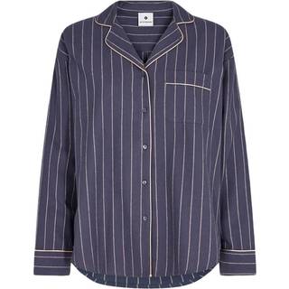 Flannel Shirt