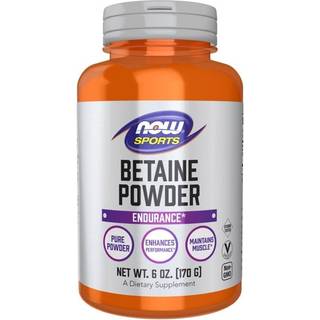 Betain Pulver - 170 g