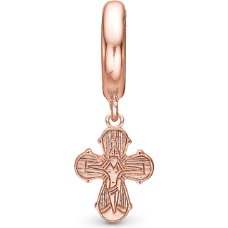 DAGMAR CROSS