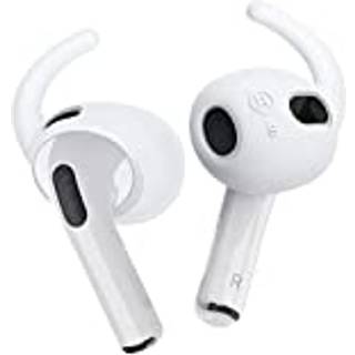 Elago (AirPods 3) - Nightglow
