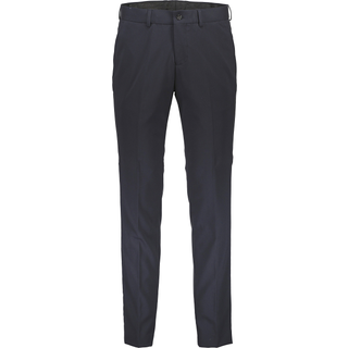 Mens pants