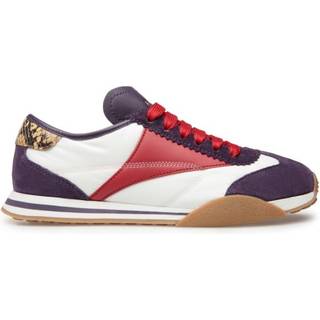 Polarn O. Pyret Polarn O. Pyret vandtæt skalfrakke