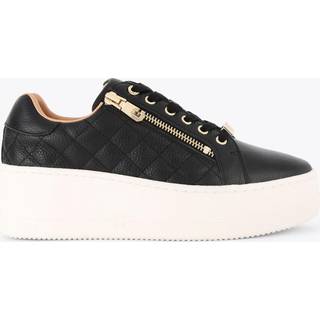 Carvela Carvela Connected Zip Trainers
