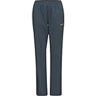 Head Club Pants Women Navy