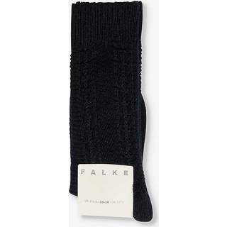 Melody BSO Sock