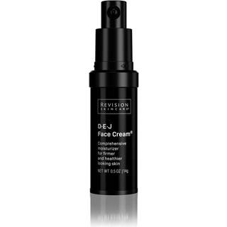 Revision hudpleje DEJ Face Cream Advanced Anti Aging Moisturizer Lifting and Firming Antioxidant Rich 0,5 ounces