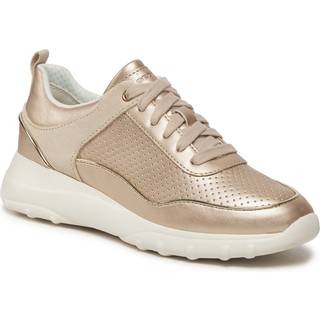 Trainers - Rose gold - 40