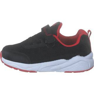Pax Kids' Mitri Shoe Black, 27