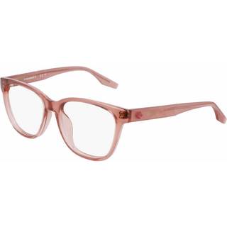Converse CV5068 663 52 Briller Kvinder Brun - Transparent Canyon Dusk Brown - 52mm