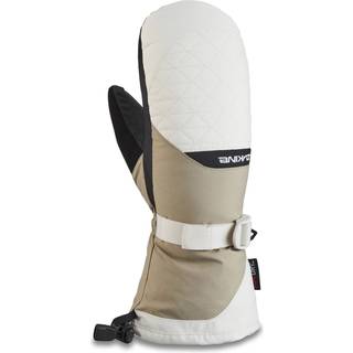 Dakine Camino Vanter - XS - turtledove/stone
