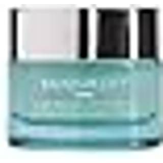 Thalgo Silicium Lifting and Firming Eye Cream Opstrammende og lysnende creme til øjenområdet 15 ml - 15 ml