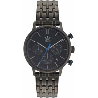 Adidas Herreur Ø 40 mm - Stilfuld Unisex Ur
