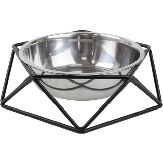 Pentagon Madskål - 700 ml