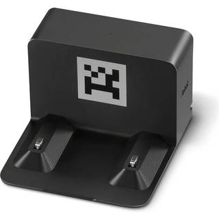 iRobot® Roomba® Home Base til j-serien