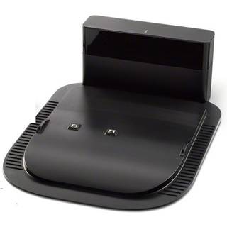 iRobot® Roomba® Home Base til S9