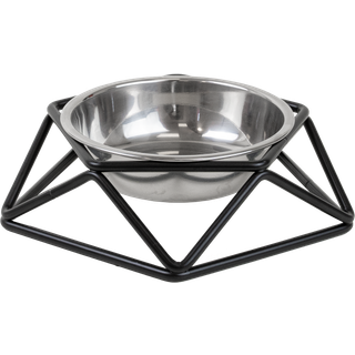 Pentagon Madskål - 160 ml