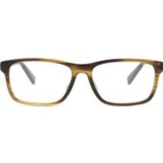 Tommy Hilfiger TH 1760/RE EX4 Optiske stel