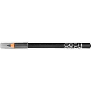 Eyeliner Black (På lager i varehus)