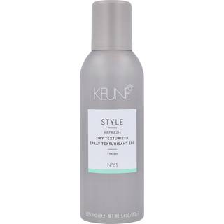 Keune STYLE No. 61 Dry Texturizer 200ml