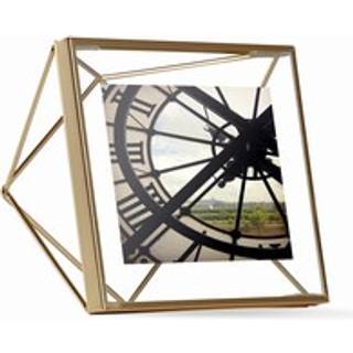 Prisma fotoramme 10x10 cm