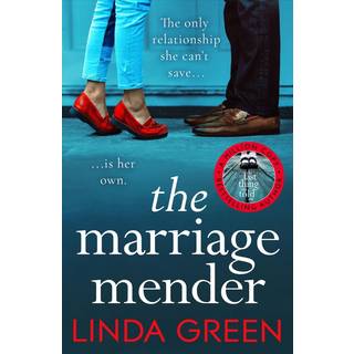 The Marriage Mender