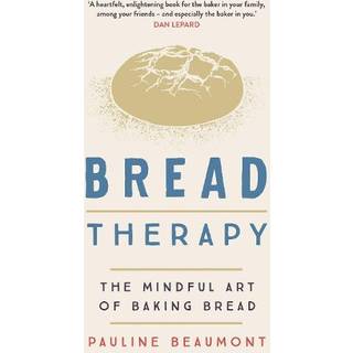 Bread Therapy