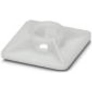 Phoenix Contact 3240708 Kabelholder 100 stk