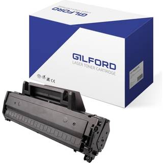 Gilford Toner Sort Ps2020c 1k - M2020/m2022