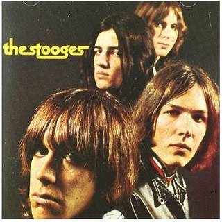 The Stooges