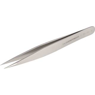 Pincet TL 00-SA-SL 120 mm