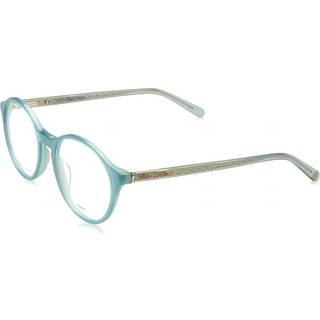Tommy Hilfiger TH 1841 5CB 50 Briller Kvinder Blue - Aqua Blue - 50mm