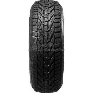 Taurus Suv Winter SUV XL BSW 3PMSF 255/55R19 111V
