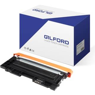 Gilford Toner Magenta Ps404m 1k - C430/c480