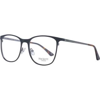 Hackett HEK124 002 53 Briller Mænd Black - Black - 53mm