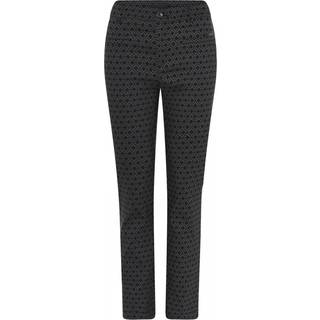 Cro Lina 76 Cm Bukser 6834/4209 1247-Diamond (44, 76 cm / W: 32 cm)