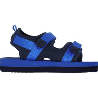 Molo Zola Sandaler Med Hæl Universe 22 EU  Marineblå  22 EU  Unisex