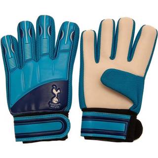 Tottenham Hotspur Målmandshandsker - Børn