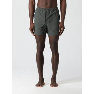 Le Vrai 3.0 Olivier Swim Shorts - M