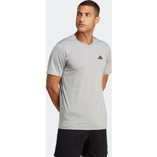 adidas adidas Train Essentials Feelready Trænings-T-shirt