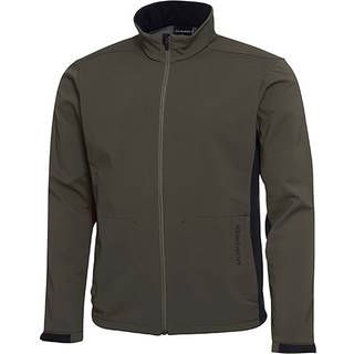 Galvin Green Lee Interface-1 Beluga/Black M Jakke