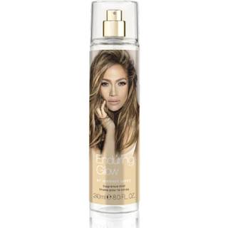 Jennifer Lopez JLo Enduring Glow Body Mist 100 ml