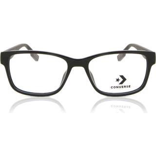 Converse CV5062 001 52 Briller Mænd Black - Black - 52mm