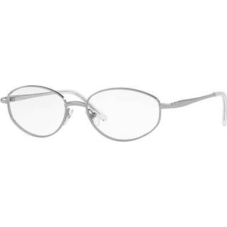 Sferoflex SF2588 377 54 Briller Kvinder Silver - Silver - 54mm