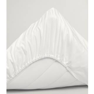 GANT Home Sateen dobbelt faconsyet lagen (180x200/25)