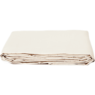 Juniper Lagen 170x270 Cm - Lagener Supima Bomuld Beach Sand - B-S-170270-S