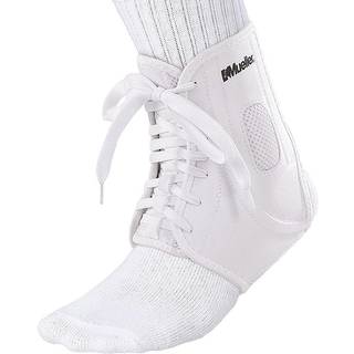 Mueller ATF2 Ankle Brace XL 1 stk